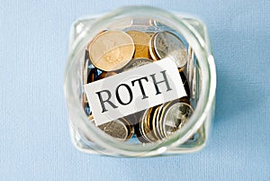 ROTH