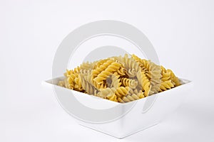 rotini pasta