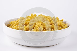 rotini pasta