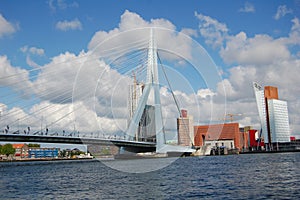 Rotterdam