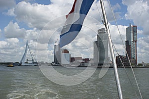 Rotterdam