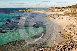 Rottnest Island