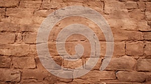 rough adobe wall texture