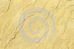 Rough clay background