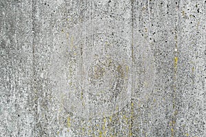 Rough Concrete Stone Wall Texture