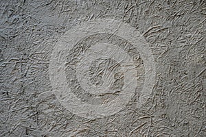 Rough concrete wall surface. Grunge Cement texture background