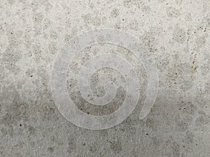 Rough concrete wall texture picture