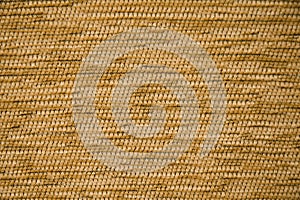 Rough grainy natural texture