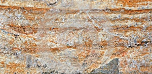 Rough Granite Stone Rock Background Texture