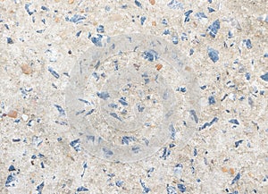 Rough Granite Stone Rock Background Texture