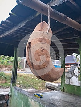 Rough Granite Stone Rock Background Texture