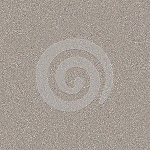 Rough granite textile modern pattern. Concrete surface material for terrazzo celica background. Architecure grunge