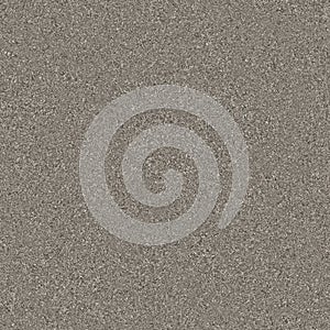 Rough granite textile modern pattern. Concrete surface material for terrazzo celica background. Architecure grunge