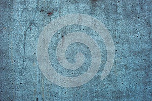 Rough grunge concerete wall texture