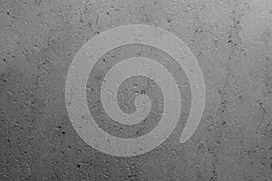 Rough grunge concerete wall texture.