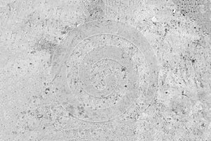 Rough grunge concerete wall texture
