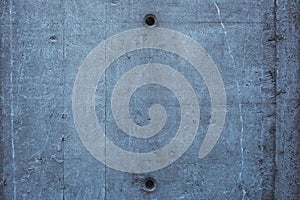 Rough grunge concerete wall texture