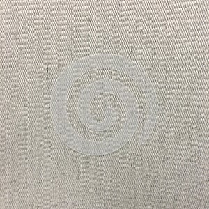 Rough hessian or cotton fabric texture