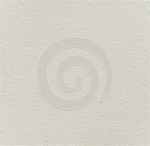 Rough light gray paper textured backgrounds