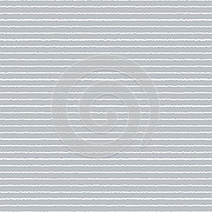 Rough line pattern, stripe background, subtle backdrop