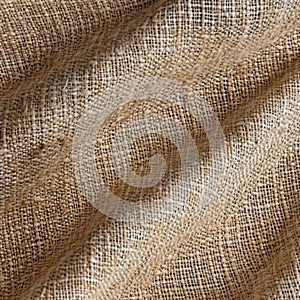 rough linen cloth fabric texture