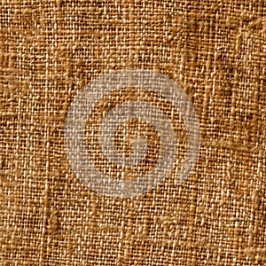 rough linen cloth fabric texture