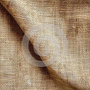 rough linen cloth fabric texture