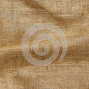 rough linen cloth fabric texture
