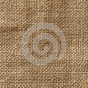 rough linen cloth fabric texture