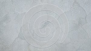 Cement wall background