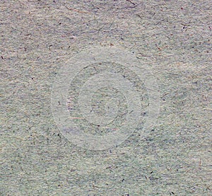 Rough old paper texture