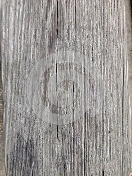 Rough old weathered and aged wood boards background
