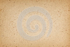 Rough paper background