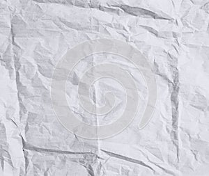 Rough paper texture for background.
