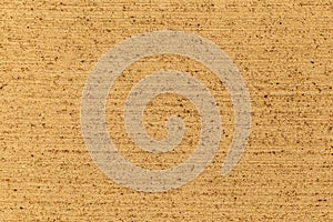 Patterned brown cement wall texture and seamless background