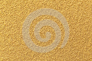 Patterned brown cement wall texture and seamless background