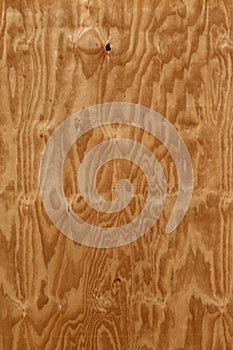 Rough Plywood Texture