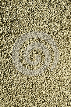 Rough rendered exterior full frame wall texture background