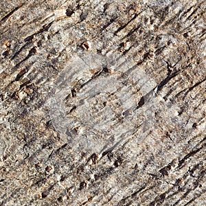 Rough Rock Or Stone Texture Background Detail, Abstract Pattern