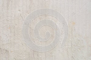 Rough sandstone wall background texture