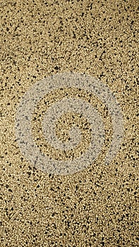 Rough stone surface pattern backgrounds