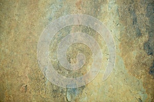 Rough stone texture background