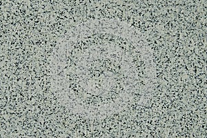 Rough Surface Gray Granite Texture Background