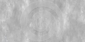 rough textured gray cinder block backdrop - Seamless , pattern , background , tile