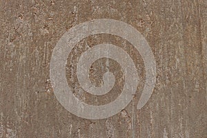 Rough textured industrial concrete background