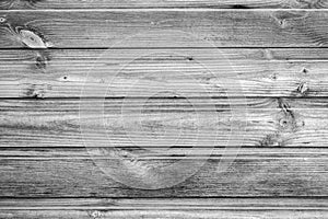 Rough wood texture black and white