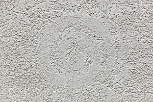 Roughcast