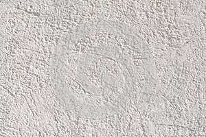 Roughcast wall background texture photo