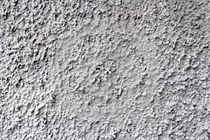 Roughen gray wall surface, texture