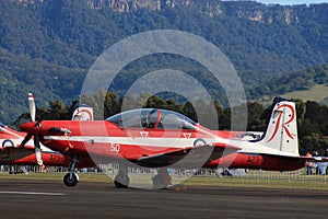 The Roulettes